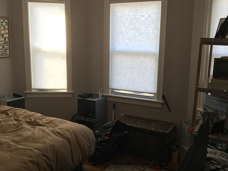 7 Carolina Ave #1 — Photo 6
