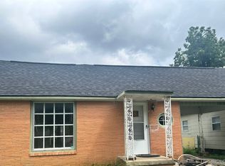 1010 S High School St, Ada, OK 74820