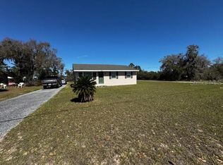 11701 Layton St, Leesburg, FL 34788