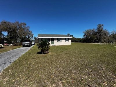 11701 LAYTON STREET, Leesburg, FL, 34788