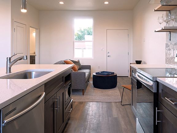 5th image of 4305 Central Ave NE #11260363