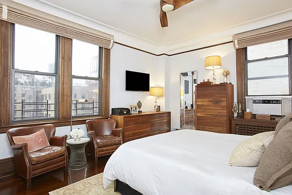 Sold by Brown Harris Stevens | media 3