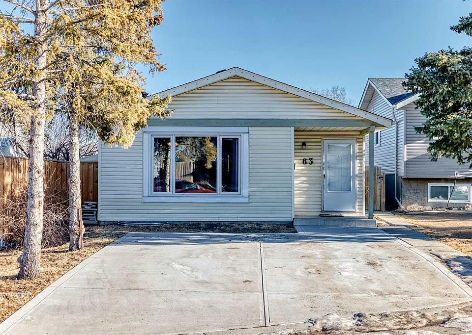 1st image of 63 W Falshire Pl NE