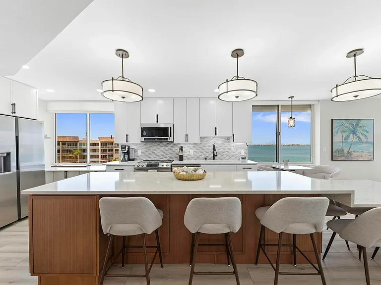 5153 Isla Key Blvd S #408 — Photo 10