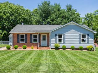 105 Meadow Ct, White House, TN 37188