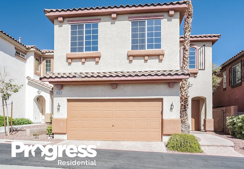 1st image of 8936 Vancouver Crest Ct