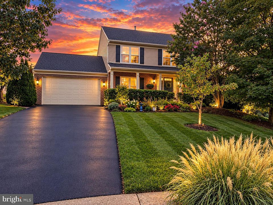 1st image of 510 Rambling Sunset Cir