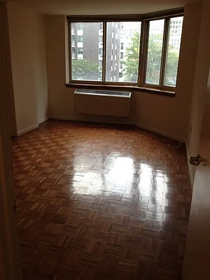 Rented by Continental Realty | media 3