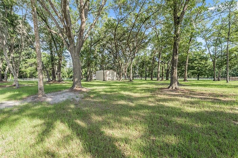 1407 Whitaker Rd, Lutz, FL 33549 Zillow