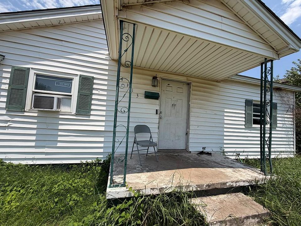 1st image of 4313 SE 39th St