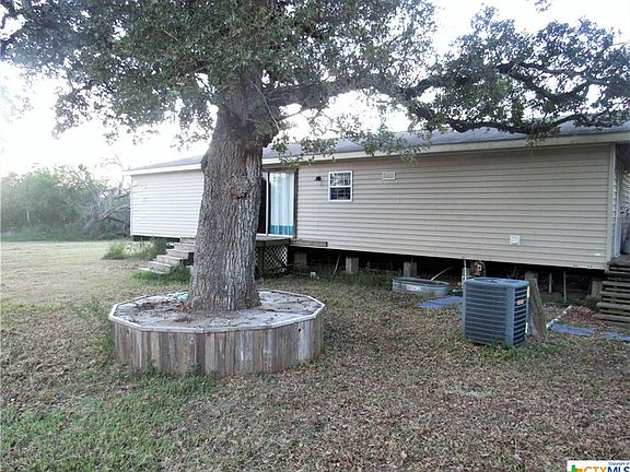 5th image of 175 Meadow Brk