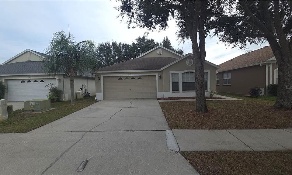 1st image of 17417 Lawn Orchid Loop
