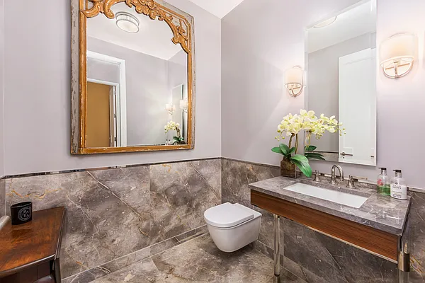 Rented by Douglas Elliman | media 24