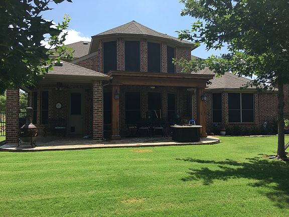 4th image of 9453 Tindall Dr