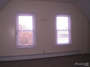 69 Sargeant St #3, Hartford, CT 06105