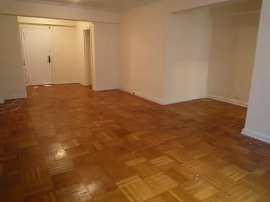 Rented by New York City Apartments | media 47