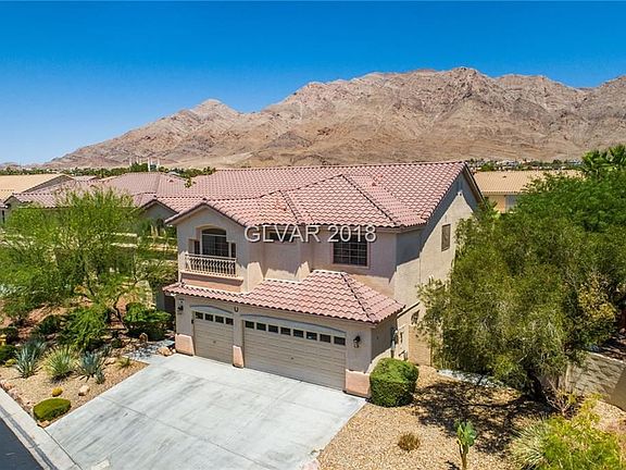 5th image of 454 Sunrise Villa Dr