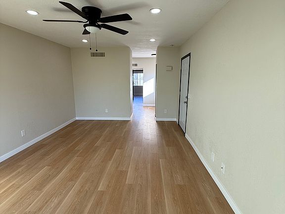 2nd image of 2819 E Le Marche Ave #203