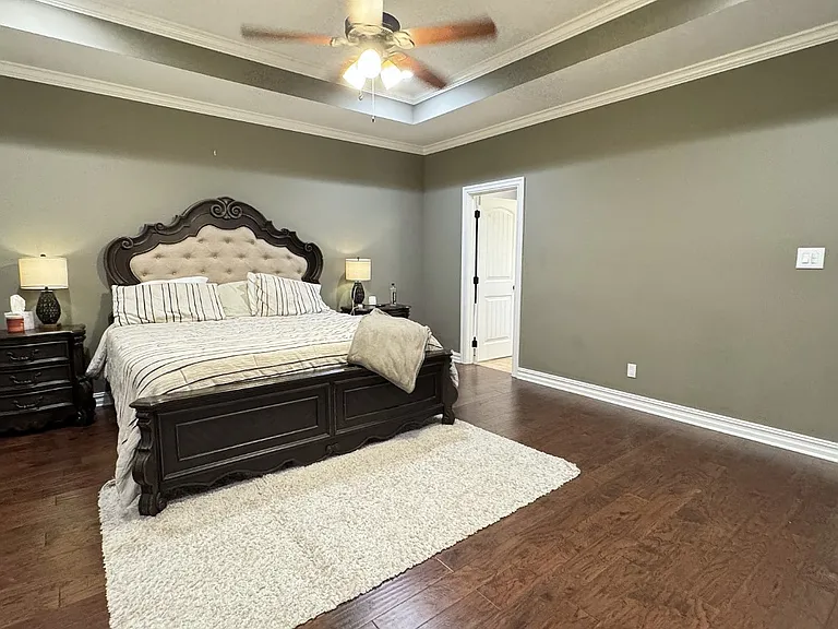 210 Bayou Trace Dr — Photo 26