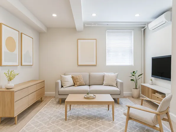 437 West 22nd Street image 3 of 8