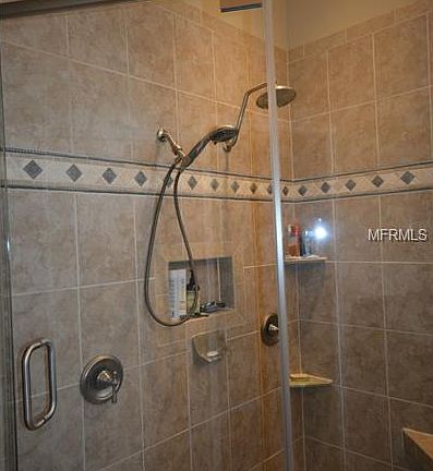 3rd image of 4344 Live Oak Blvd