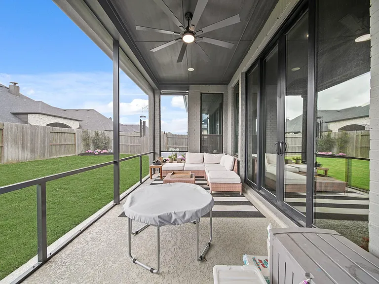 8902 Iron Forge Rd — Photo 35