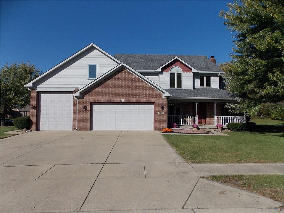 1st image of 6566 Juliet Dr