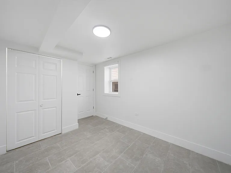 2954 N Elston Ave #G — Photo 13