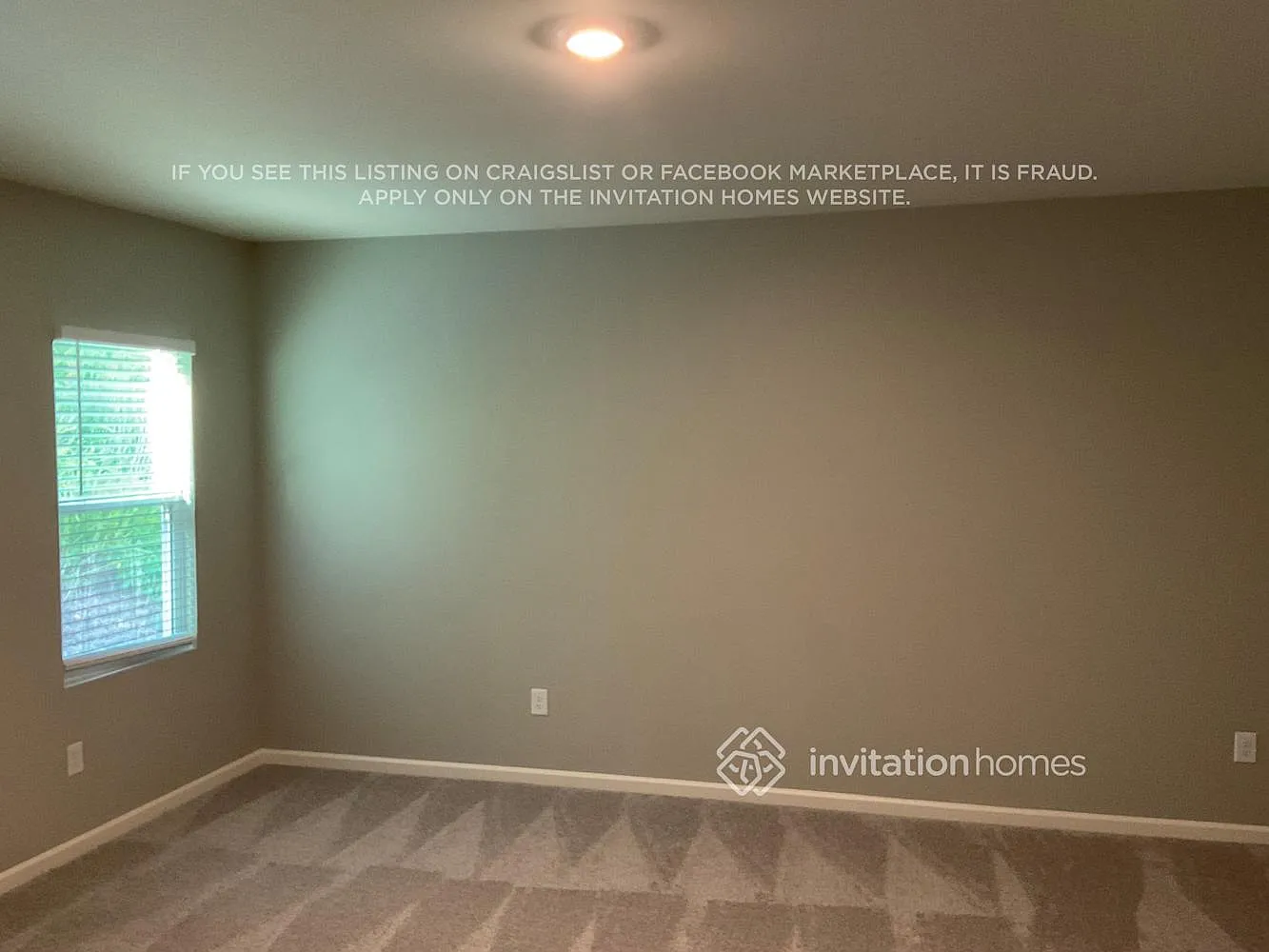 145 Colbury St Villa Rica, GA 30180 — Photo 3