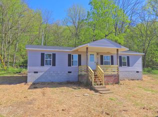 331 Whitefield Ln, Carthage, TN 37030