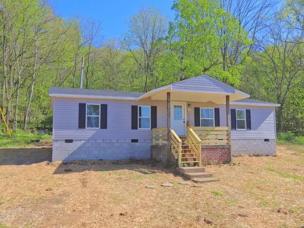 331 Whitefield Ln, Carthage, TN 37030