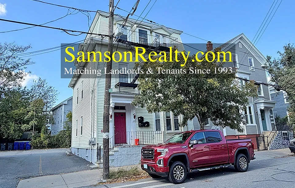 20 Governor St — Photo 1