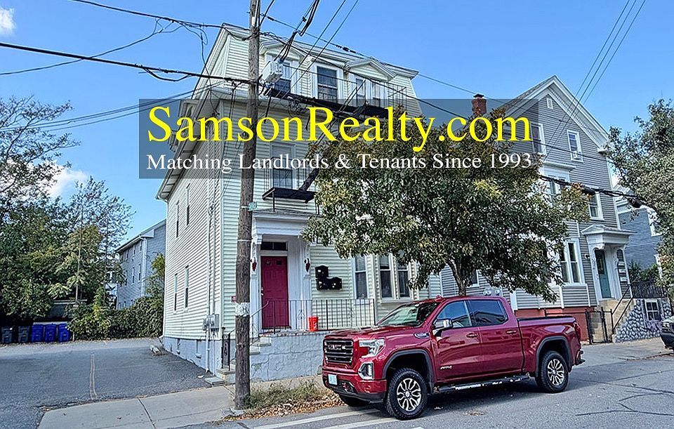 1st image of 20 Governor St #1