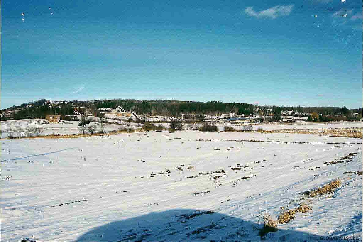 2nd image of County Route 23