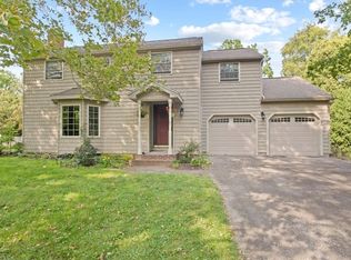 50 Idlewood Rd, Rochester, NY 14618