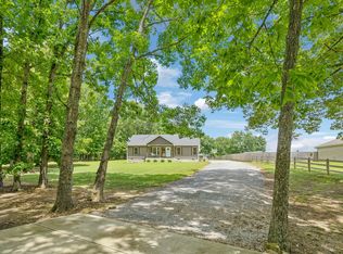 1292 Cindy Hollow Rd, Estill Springs, TN 37330