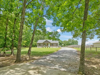 1292 Cindy Hollow Rd, Estill Springs, TN, 37330