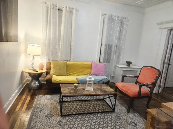 203 Harrison Avenue image 6 of 11