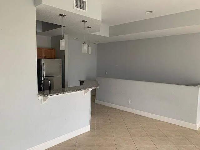 10480 SW Stephanie Way #3203 — Photo 13