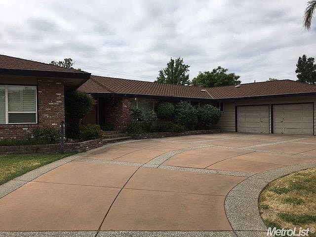 1st image of 3320 Marconi Ave