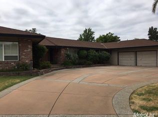 3320 Marconi Ave, Sacramento, CA