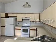31 Lakepointe Cir — Photo 9