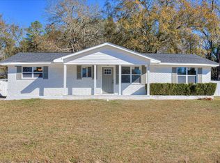 1904 Lobelia Ln, Augusta, GA 30906 | MLS #528014 | Zillow