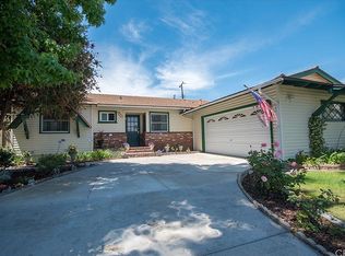 6252 Chickasaw Dr, Westminster, CA 92683