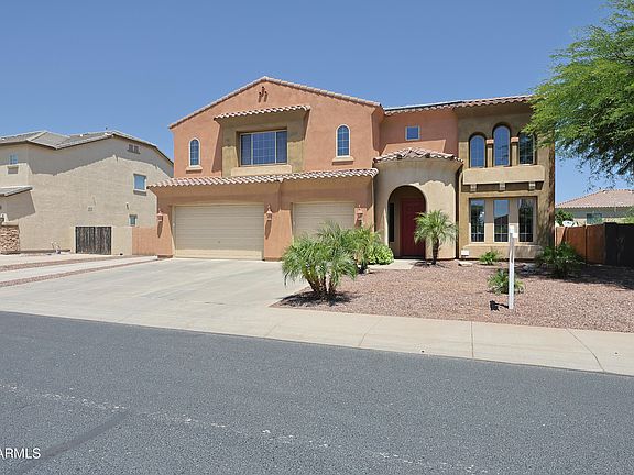 4th image of 12910 W TUCKEY Lane
