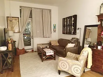 Rented by Fiddler Realty