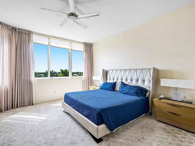 3000 S Ocean Blvd #402 — Photo 7