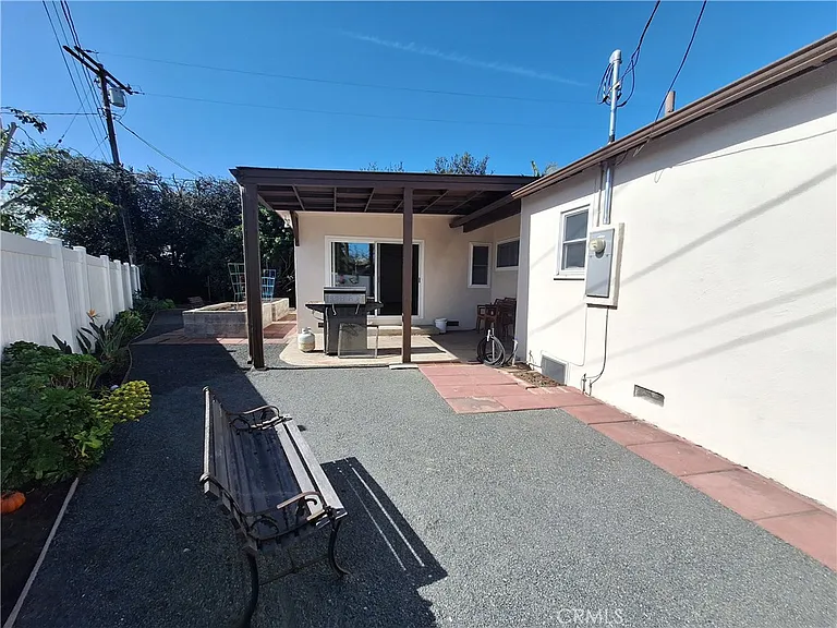 5315 Etheldo Ave — Photo 15