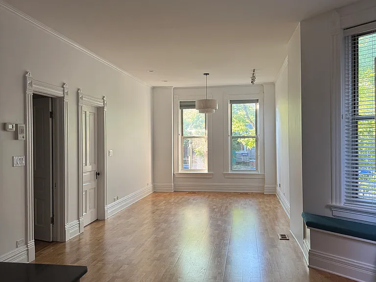 1467 W Huron St #1 — Photo 1