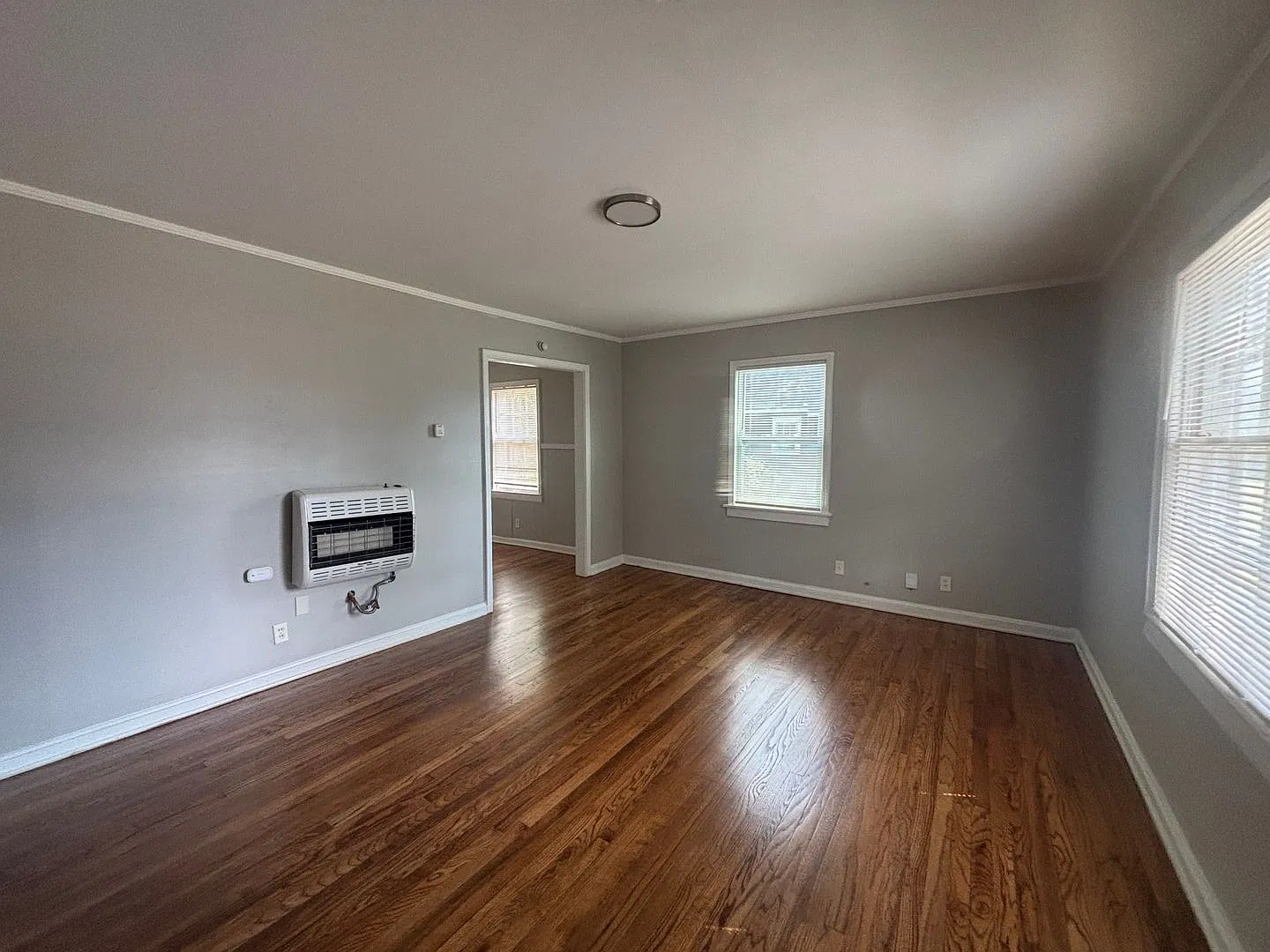 Welcome to 3982 Overton Crossing Street! — Photo 4